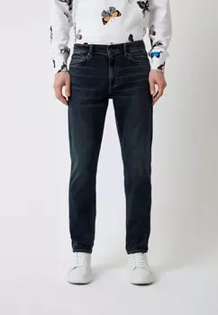 Джинсы Rag &amp; Bone