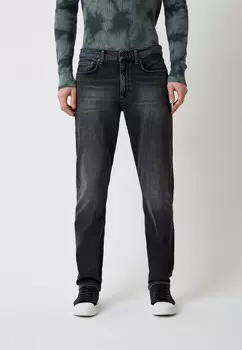 Джинсы Rag &amp; Bone