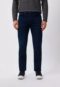Джинсы Rag &amp; Bone