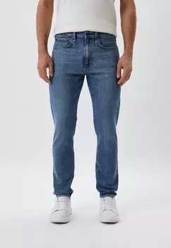 Джинсы Rag &amp; Bone