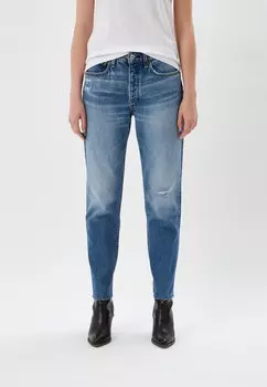 Джинсы Rag &amp; Bone