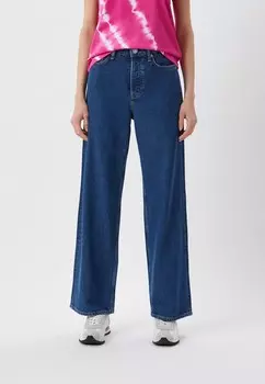 Джинсы Rag &amp; Bone