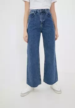 Джинсы Ragged Jeans