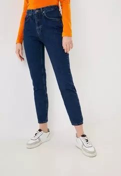 Джинсы Ragged Jeans