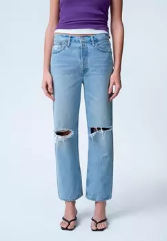 Джинсы Re/Done