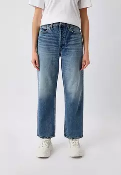 Джинсы Re/Done