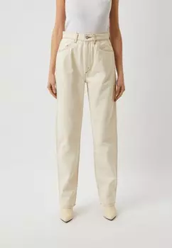 Джинсы Re/Done