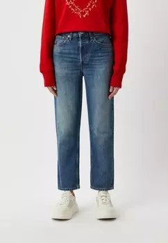 Джинсы Re/Done