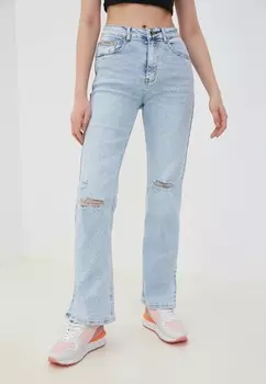 Джинсы Rene Santi