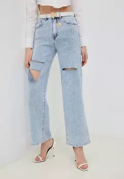 Джинсы Rene Santi