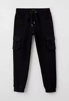 Джинсы Resser Denim