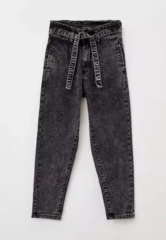 Джинсы Resser Denim