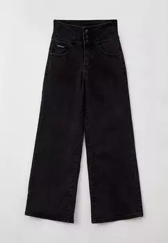 Джинсы Resser Denim