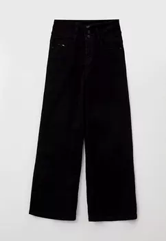 Джинсы Resser Denim