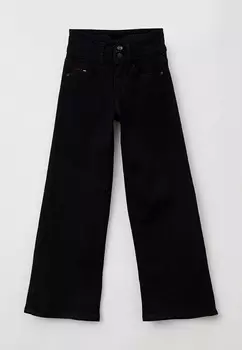 Джинсы Resser Denim