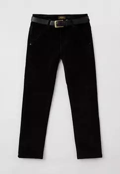 Джинсы Resser Denim