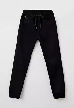 Джинсы Resser Denim