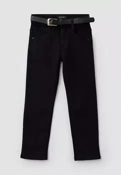 Джинсы Resser Denim