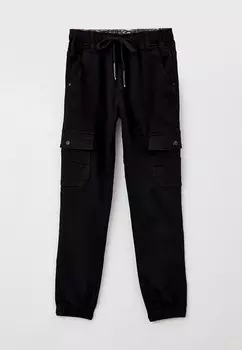 Джинсы Resser Denim