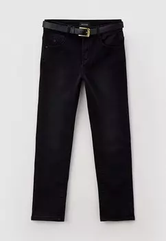 Джинсы Resser Denim