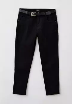 Джинсы Resser Denim