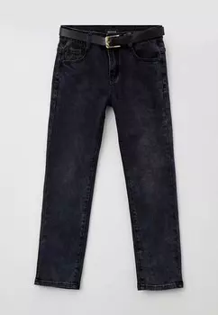 Джинсы Resser Denim