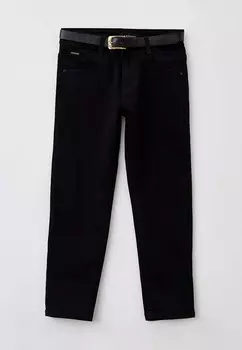 Джинсы Resser Denim