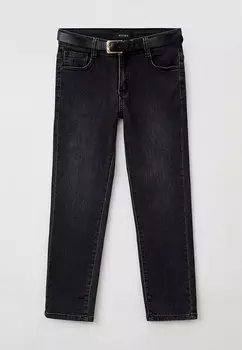 Джинсы Resser Denim
