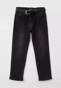 Джинсы Resser Denim