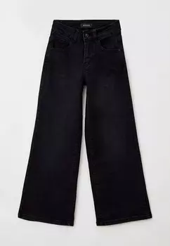 Джинсы Resser Denim