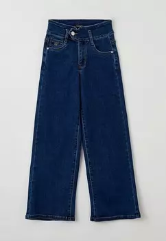 Джинсы Resser Denim