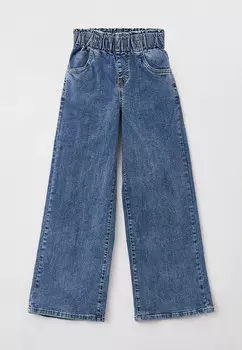 Джинсы Resser Denim