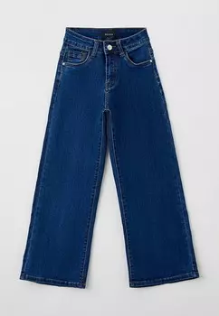 Джинсы Resser Denim
