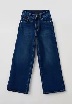 Джинсы Resser Denim