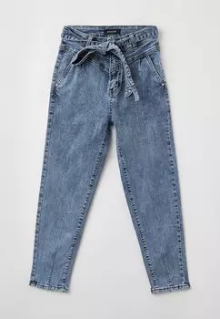 Джинсы Resser Denim