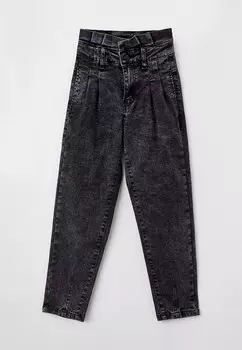 Джинсы Resser Denim