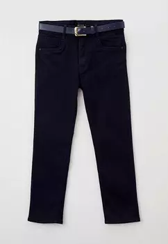 Джинсы Resser Denim