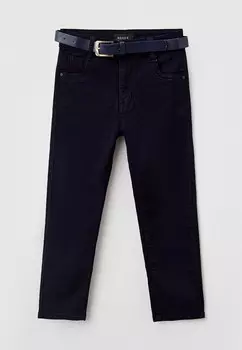 Джинсы Resser Denim