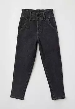 Джинсы Resser Denim