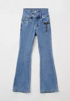 Джинсы Resser Denim