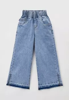 Джинсы Resser Denim