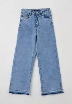 Джинсы Resser Denim