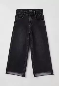 Джинсы Resser Denim