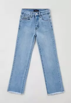 Джинсы Resser Denim