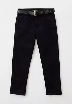 Джинсы Resser Denim