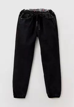 Джинсы Resser Denim