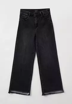 Джинсы Resser Denim