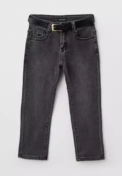 Джинсы Resser Denim