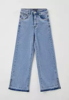 Джинсы Resser Denim