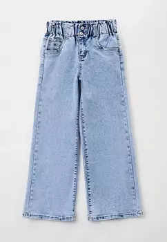 Джинсы Resser Denim